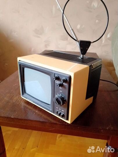 Шилялис 405 D1