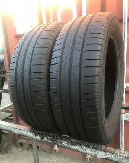 Michelin Energy Saver 205/55 R16 99Y