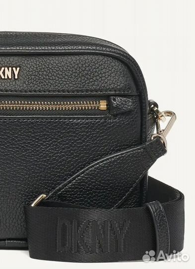 Сумка dkny zoie оригинал