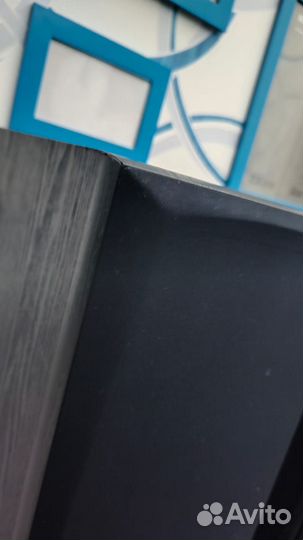 Акустическая система Monitor Audio B6