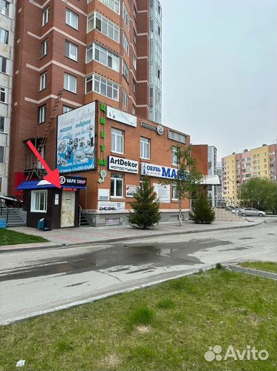 Адаптер samsung 25w