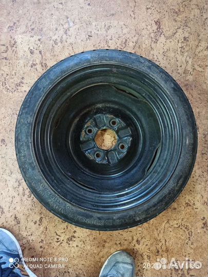 Продам докатку