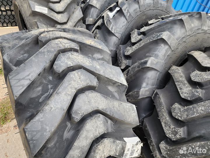Шины 16.0/70-20 Озка для погpузчикa Jсb