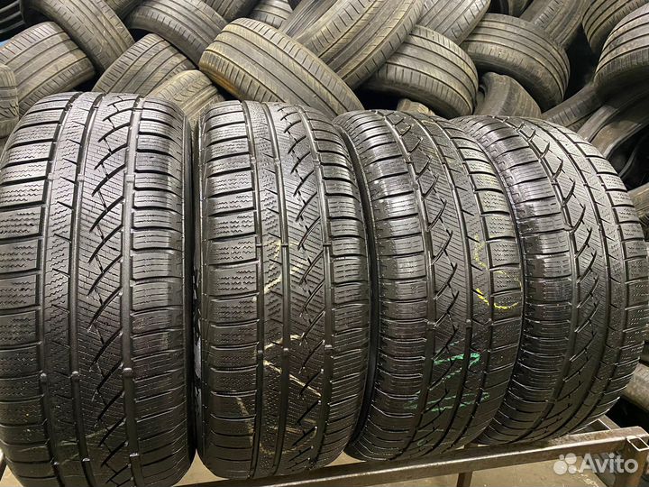 Continental ContiWinterContact TS 810 215/55 R16