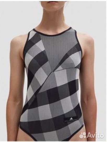Купальник Stella McCartney