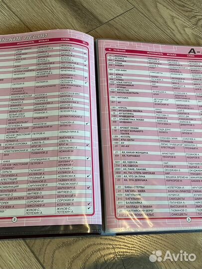 Dvd плеер с караоке lg