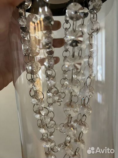 Комлеки светильников