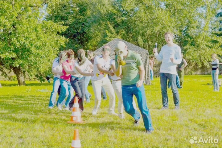 Комплектовщики на склад Работа вахтой Проживание А