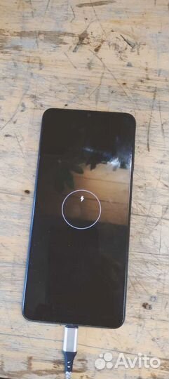 Samsung Galaxy M12 64gb
