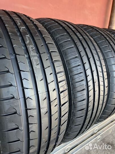 Sunwide RS-One 255/55 R18 74W