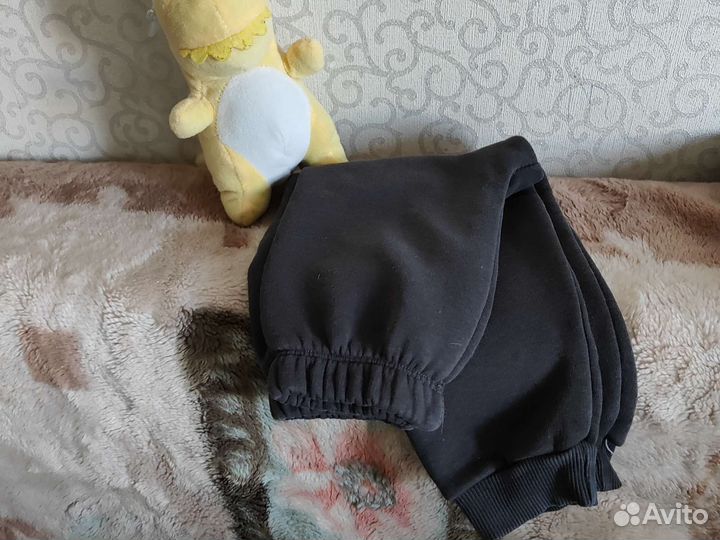 Детские вещи пакетом на мальчика бесплатно