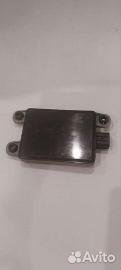 Радар дистронник Hyundai Santa Fe 4