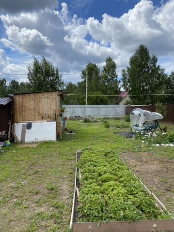 Чепчиха солнечногорский. Чепчиха деревня Солнечногорск. Участок в деревне. Сотка земли. Участок 3 сотки.