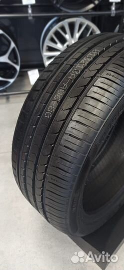 Forceland Vitality F22 225/45 R17