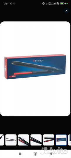 Выпрямитель