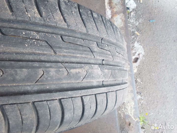 Cordiant Comfort 2 185/65 R15