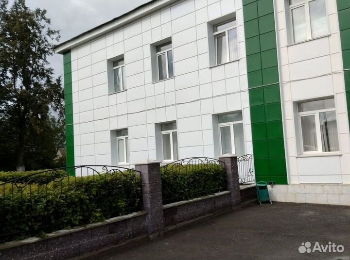 Металлокассеты