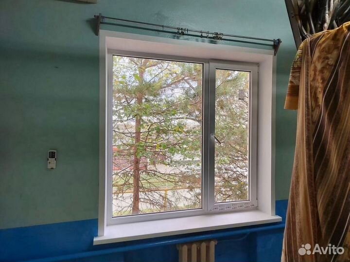 Раздвижные порталы на заказ