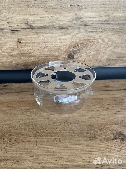 Подогреватель чайника