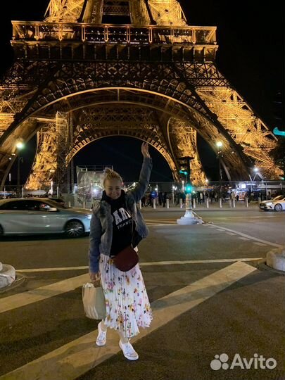 Повышение успеваемости