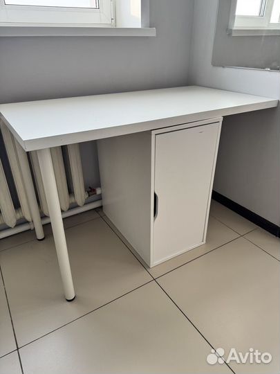 Стол трансформер