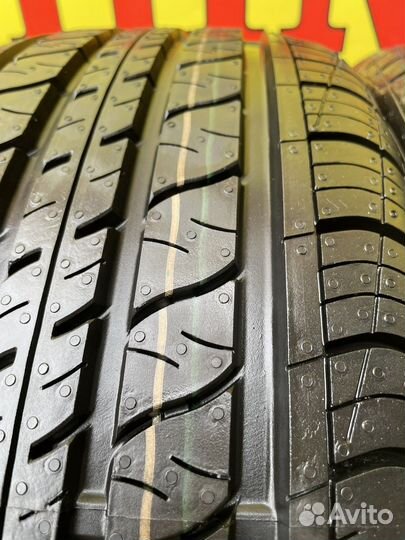 Continental ProContact RX 225/50 R17 94V