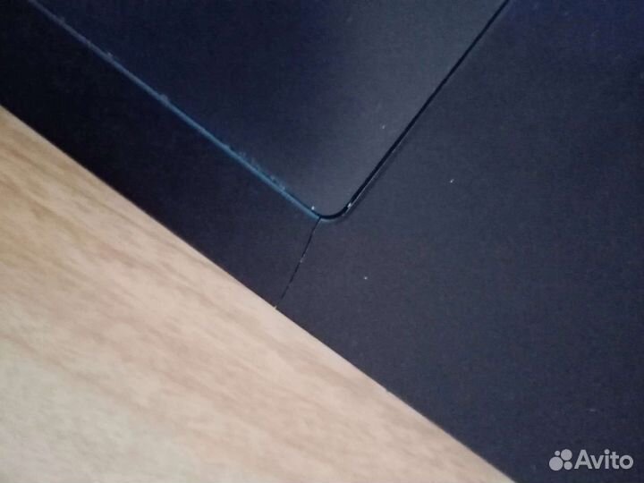 Ноутбук acer