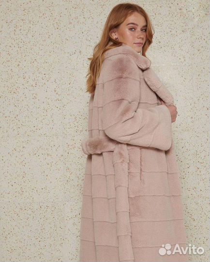 Экошуба only me