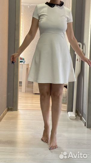 Женские вещи пакетом 42-44