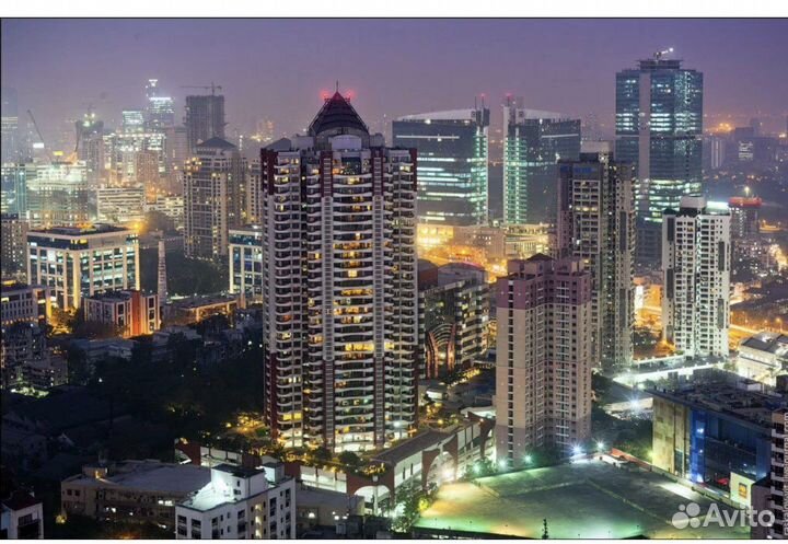 Официанты девушки