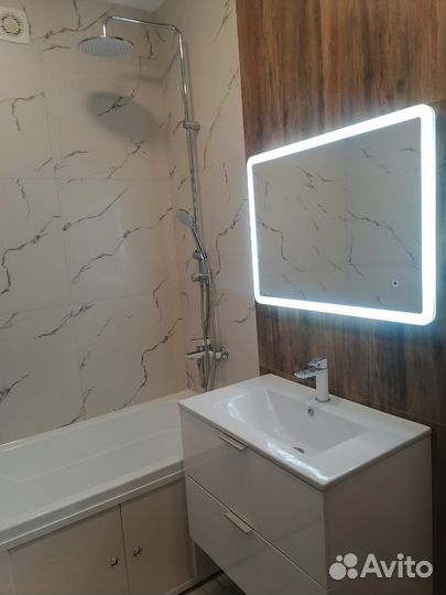 Укладка плитки