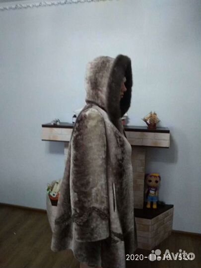 Шуба