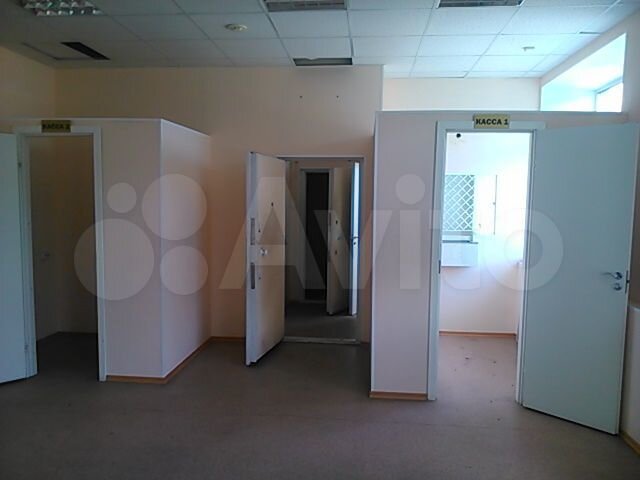 Сдам помещение свободного назначения, 171 м²