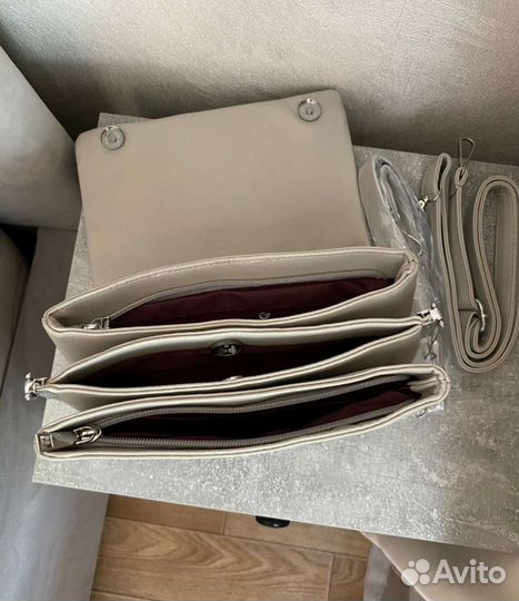 Сумочка женская