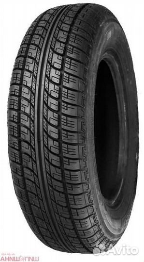 Белшина Бел-100 175/70 R13