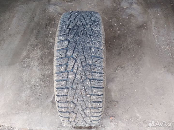 Cordiant Comfort 255/55 R16