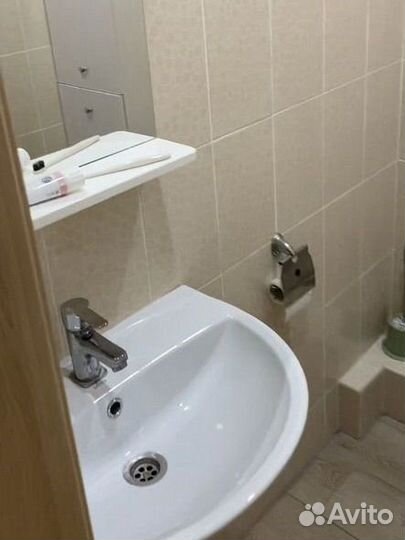 Раковина напольная бу