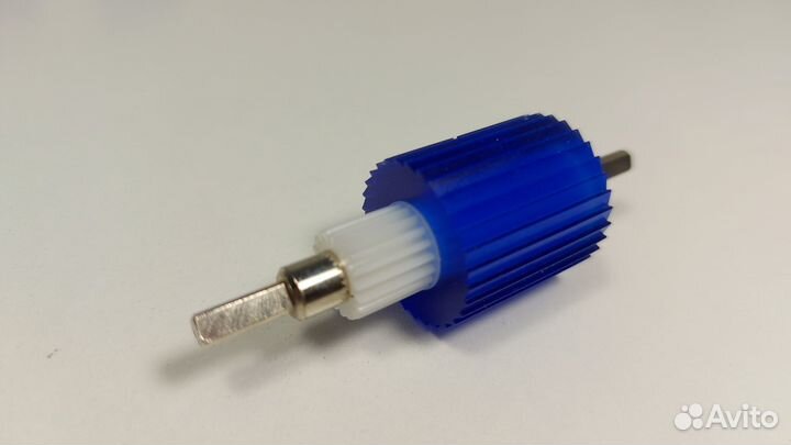 Ролики подачи бумаги Xerox WC/DocuPrint и т.д