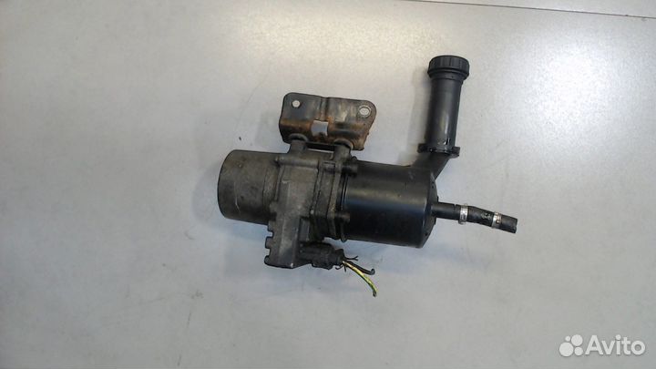 Насос усилителя руля Peugeot 307, 2003