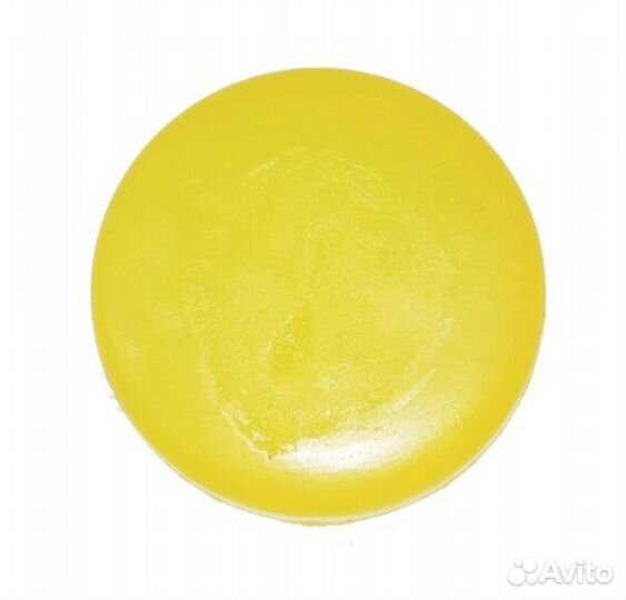 Красители для мыла