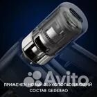 Ручной беспроводной пылесос Xiaomi Dreame V10