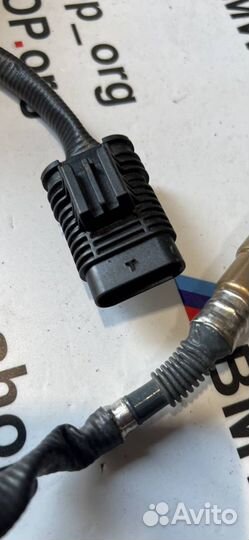 Лямбда-зонд BMW 3 G20 2020 8631047