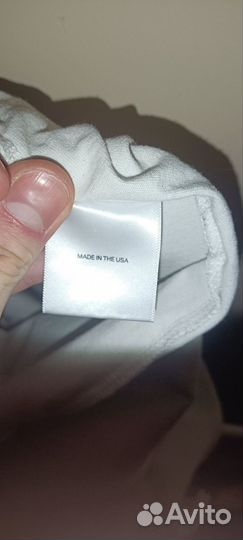 Enfants riches deprimes лонгслив tricycle