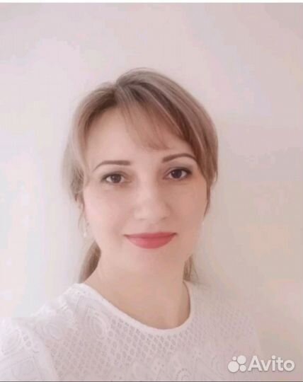 Психолог онлайн