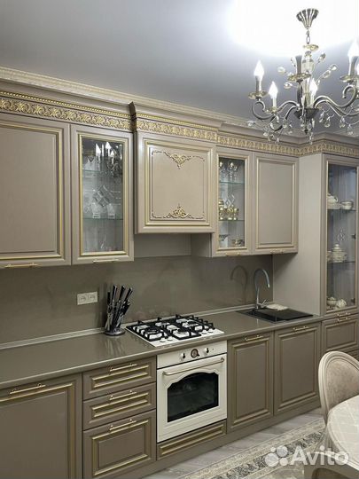 Кухонный гарнитур мебель для кухни