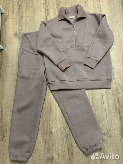 Спортивный костюм для беременных