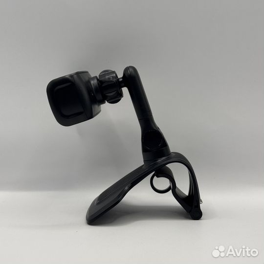 Держатель в авто на прищепке Remax RM-C20