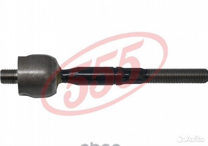 Тяга рулевая 