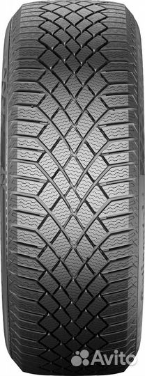 Continental ContiVikingContact 7 205/55 R16 94T