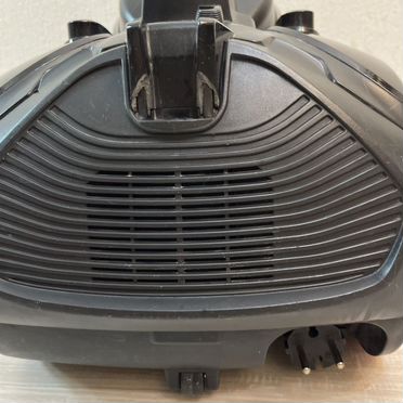 Пылесос Samsung Cyclone Force 390W